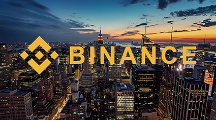 ok币官网app网交易界面